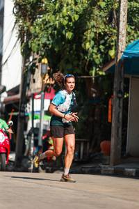 BIB: 
                            <button type="button" onclick="openModal(28395505)" class="btn btn-primary btn-sm float-right btn-popup" data-toggle="modal" data-target=".modal-high-quality">
                        <i class="fas fa-shopping-cart"></i> Add to Cart
                    </button>
                                            <button type="button" onclick="isThisMe(28395505, true)" class="btn btn-success btn-sm float-right btn-popup btn-isme hidden" data-toggle="tooltip" data-placement="bottom" title="นี่คือรูปของคุณใช่ไหม คลิกที่นี่เพื่อเอาเข้าอัลบั้ม">
                        <i class="fas fa-plus"></i> Add to album
                    </button>
                    <button type="button" onclick="isThisMe(28395505, false)" class="btn btn-warning btn-sm float-right btn-popup btn-isnotme hidden">
                        <i class="fas fa-ban"></i> Remove from album
                    </button>